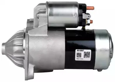 powermax-8212887